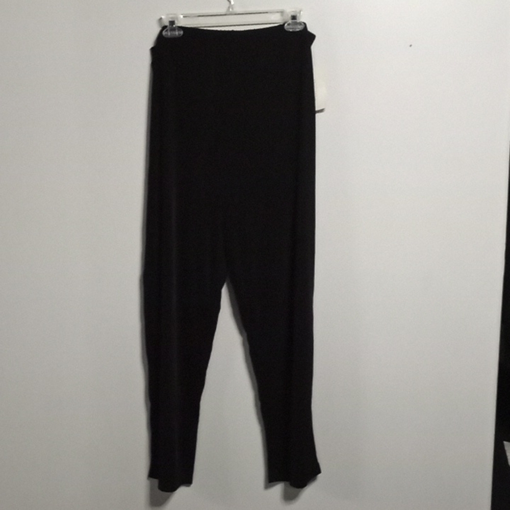 Womens pants